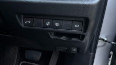 Toyota RAV4 2.5 VVT-i Hybrid Excel TSS 5dr CVT Hybrid Estate